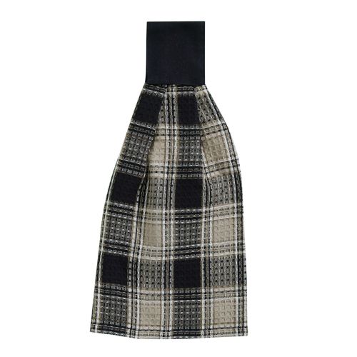 Soapstone Handtowel