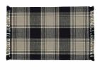 Soapstone Placemat