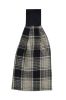 Soapstone Handtowel
