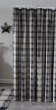 Soapstone Shower Curtain