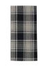 Soapstone Waffle Dishtowel