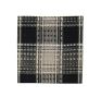 Soapstone Dishcloth