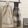 Soapstone Handtowel