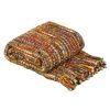 Chunny Throw - Multi