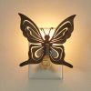 Butterfly Nightlight