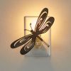 Dragonfly Nightlight