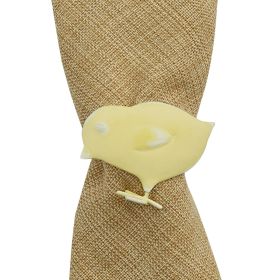 Chick Napkin Ring