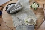 Sandy Shores Placemat - Multi