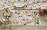 Enchantment Print Placemat