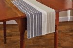 Graham Table Runner - 36"L
