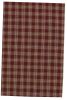 Sturbridge Dishtowel - Wine