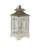 White Lantern - Small