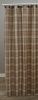 Gentry Shower Curtain