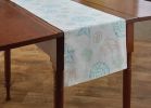 Beachcomber Table Runner - 72"L
