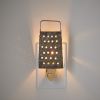 Grater Night Light