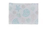 Beachcomber Placemat