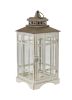 White Lantern - Large