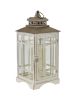 White Lantern - Large