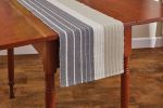 Graham Table Runner - 54"L