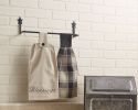 Soapstone Handtowel