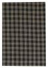 Sturbridge Dishtowel - Black