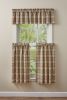 Gentry Valance