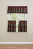 Mountain Bear Valance