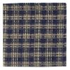 Sturbridge Dishcloth - Navy