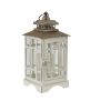 White Lantern - Small