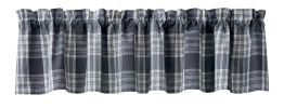 Dylan Valance - Slate