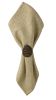 Pine Lodge Napkin Ring