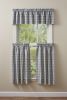 Hartwick Valance