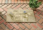 Together We Make Doormat