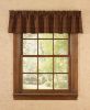 Primitive Spice Valance