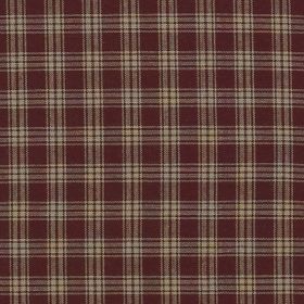 Sturbridge Dishcloth - Wine