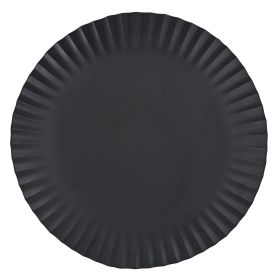 Spencer Charger