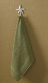 Starfish Single Hook