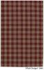 Sturbridge Dishtowel - Wine