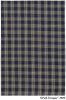 Sturbridge Dishtowel - Navy