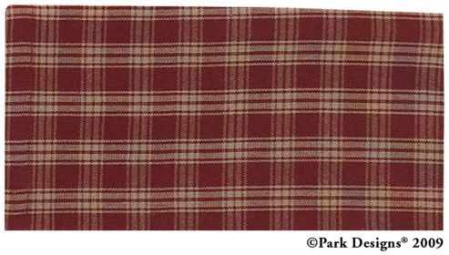 Sturbridge Napkin - Wine