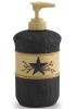 Star Vine Dispenser