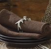 Antler Napkin Ring