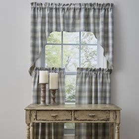Prairie Wood Tiers - 36"L