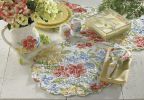 Enchantment Print Placemat