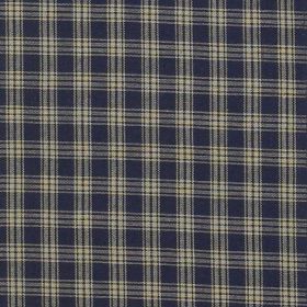 Sturbridge Tiers - 24" - Navy