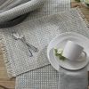 Sandy Shores Placemat - Multi