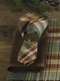 Wood River Napkin