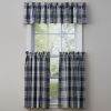 Dylan Valance - Slate