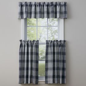 Dylan Tiers - 36"L - Slate