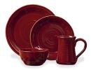Aspen Dinner Plate
